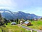 Verblijf 1185101 • Vakantiewoning Vorarlberg • Vakantiehuis Runnimoos  • 5 van 25