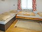 Verblijf 11885002 • Appartement Vorarlberg • Appartement Dobler  • 9 van 18