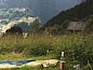 Verblijf 11885502 • Vakantiewoning Vorarlberg • Vakantiehuis in St.Gallenkirch  • 4 van 26