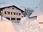 Verblijf 11885801 • Vakantiewoning Vorarlberg • Pfarrhof Stuben  • 11 van 13