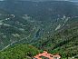 Verblijf 11921101 • Vakantie appartement Het groene Spanje • Parador de Santo Estevo  • 12 van 26