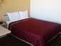 Verblijf 11925610 • Vakantie appartement Texas • Americas Best Value Inn Amarillo Airport/Grand Street  • 9 van 26