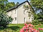 Guest house 1194801 • Holiday property West Poland • Vakantiehuis Dom na Skraju  • 1 of 26