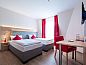 Guest house 12002615 • Apartment North Rhine-Westphalia • Landhotel Fettehenne  • 2 of 26