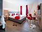 Guest house 12002615 • Apartment North Rhine-Westphalia • Landhotel Fettehenne  • 6 of 26