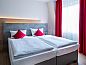 Guest house 12002615 • Apartment North Rhine-Westphalia • Landhotel Fettehenne  • 8 of 26