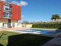 Guest house 12015605 • Apartment Costa Dorada • Apartamentos Santa Barbara II  • 4 of 18