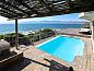 Verblijf 12027228 • Vakantiewoning West-Kaap • Whale Huys Luxury Oceanfront Eco Villa  • 1 van 26