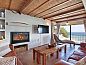 Verblijf 12027228 • Vakantiewoning West-Kaap • Whale Huys Luxury Oceanfront Eco Villa  • 6 van 26