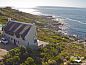 Verblijf 12027228 • Vakantiewoning West-Kaap • Whale Huys Luxury Oceanfront Eco Villa  • 11 van 26