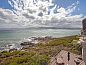 Verblijf 12027228 • Vakantiewoning West-Kaap • Whale Huys Luxury Oceanfront Eco Villa  • 14 van 26