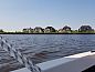 Guest house 120739 • Holiday property Sneekermeer • Villa De Potten 93  • 8 of 25