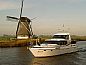 Guest house 120801 • Boat Sneekermeer • Scorpio  • 1 of 3