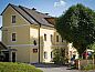 Guest house 12111503 • Holiday property Steiermark • Pension Lindenhof  • 1 of 12