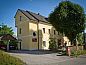 Guest house 12111503 • Holiday property Steiermark • Pension Lindenhof  • 4 of 12