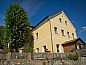 Guest house 12111503 • Holiday property Steiermark • Pension Lindenhof  • 7 of 12