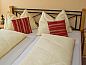 Guest house 12111503 • Holiday property Steiermark • Pension Lindenhof  • 10 of 12