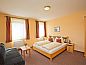 Guest house 12111503 • Holiday property Steiermark • Pension Lindenhof  • 11 of 12