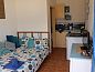 Guest house 12114402 • Apartment Canary Islands • Casita del Rio 2  • 1 of 10