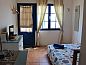 Guest house 12114402 • Apartment Canary Islands • Casita del Rio 2  • 2 of 10