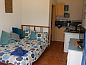 Guest house 12114402 • Apartment Canary Islands • Casita del Rio 2  • 3 of 10