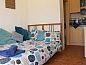 Guest house 12114402 • Apartment Canary Islands • Casita del Rio 2  • 4 of 10