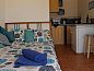 Guest house 12114402 • Apartment Canary Islands • Casita del Rio 2  • 5 of 10