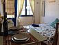 Guest house 12114402 • Apartment Canary Islands • Casita del Rio 2  • 6 of 10