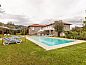 Verblijf 12118501 • Vakantiewoning Noord Portugal • Eido do Carvalhoso - Casa de Campo em Arcos de Valdevez  • 7 van 26