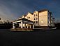 Verblijf 12125101 • Vakantie appartement New England • Hampton Inn Waterville  • 1 van 26