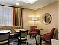 Verblijf 12125101 • Vakantie appartement New England • Hampton Inn Waterville  • 13 van 26