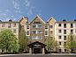 Verblijf 12125201 • Vakantie appartement Oostkust • Staybridge Suites Wilmington - Brandywine Valley, an IHG Hot  • 1 van 26