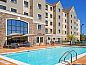 Verblijf 12125201 • Vakantie appartement Oostkust • Staybridge Suites Wilmington - Brandywine Valley, an IHG Hot  • 4 van 26