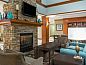 Verblijf 12125201 • Vakantie appartement Oostkust • Staybridge Suites Wilmington - Brandywine Valley, an IHG Hot  • 6 van 26