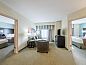 Verblijf 12125201 • Vakantie appartement Oostkust • Staybridge Suites Wilmington - Brandywine Valley, an IHG Hot  • 12 van 26