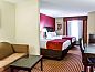 Verblijf 12125402 • Vakantie appartement Florida • Comfort Suites Palm Bay - Melbourne  • 2 van 26