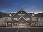 Verblijf 12125501 • Vakantie appartement Midwesten • Country Inn & Suites by Radisson, Germantown, WI  • 1 van 26