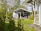 Verblijf 121301 • Chalet Sneekermeer • Watercottage 6  • 1 van 13