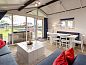 Verblijf 121301 • Chalet Sneekermeer • Watercottage 6  • 2 van 13