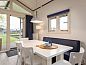 Verblijf 121301 • Chalet Sneekermeer • Watercottage 6  • 7 van 13