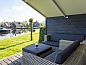 Verblijf 121303 • Chalet Sneekermeer • Watercottage 4  • 10 van 12