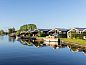 Verblijf 121303 • Chalet Sneekermeer • Watercottage 4  • 12 van 12