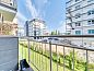 Verblijf 1213301 • Appartement Zuid Polen • Appartement K?ty  • 5 van 19