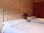 Verblijf 1215701 • Vakantiewoning Extremadura • Hotel Rural Carlos I  • 9 van 26