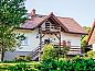 Guest house 1218601 • Holiday property Polaland South • Vakantiehuis Zache?mna  • 1 of 26