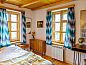 Guest house 1219401 • Holiday property Polaland South • Vakantiehuis Willa Juszczyn  • 3 of 26