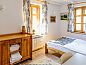 Guest house 1219401 • Holiday property Polaland South • Vakantiehuis Willa Juszczyn  • 4 of 26