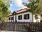 Guest house 1219401 • Holiday property Polaland South • Vakantiehuis Willa Juszczyn  • 10 of 26