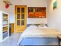 Guest house 1219401 • Holiday property Polaland South • Vakantiehuis Willa Juszczyn  • 14 of 26