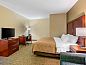 Verblijf 12225302 • Vakantie appartement Zuiden • Quality Inn & Suites Olde Town  • 13 van 26